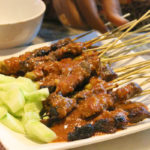 Snacks & Late-Night Snacks