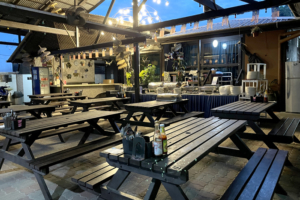 朝からしっかり食べたい人は是非!!