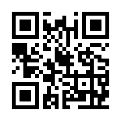 QR code to airalo