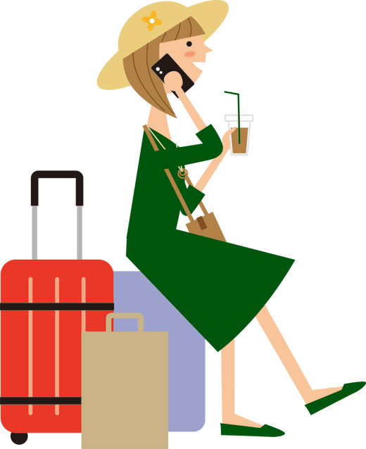 How to use the low-cost eSIM