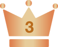 No3